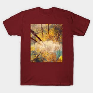 Thanksgiving T-Shirt